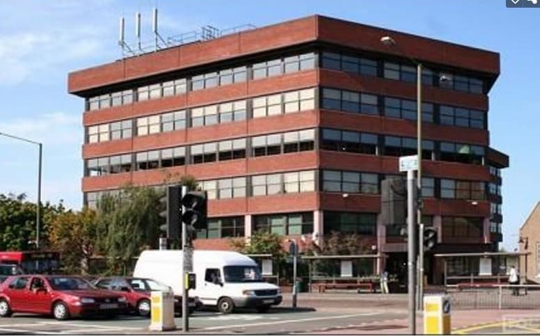 69 Tweedy Rd, Bromley for sale Building Photo- Image 1 of 1