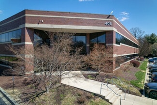 More details for 405 Silverside Rd, Wilmington, DE - Office for Lease