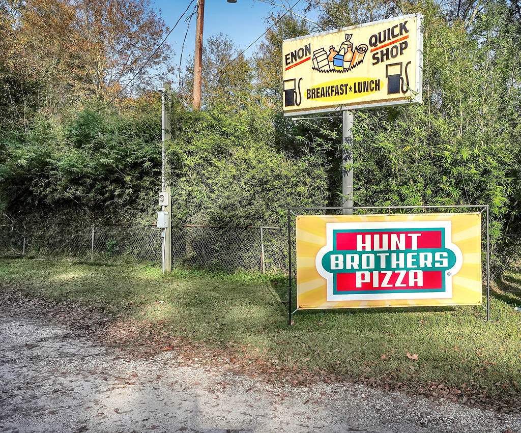 48021 Highway 16, Franklinton, LA 70438