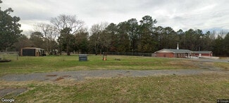 More details for 393 Hands Mill hwy, Rock Hill, SC - Land for Sale