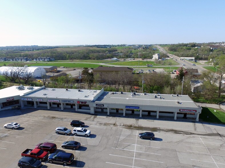 2929-3203 N 204th St, Elkhorn, NE for sale - Other - Image 1 of 1