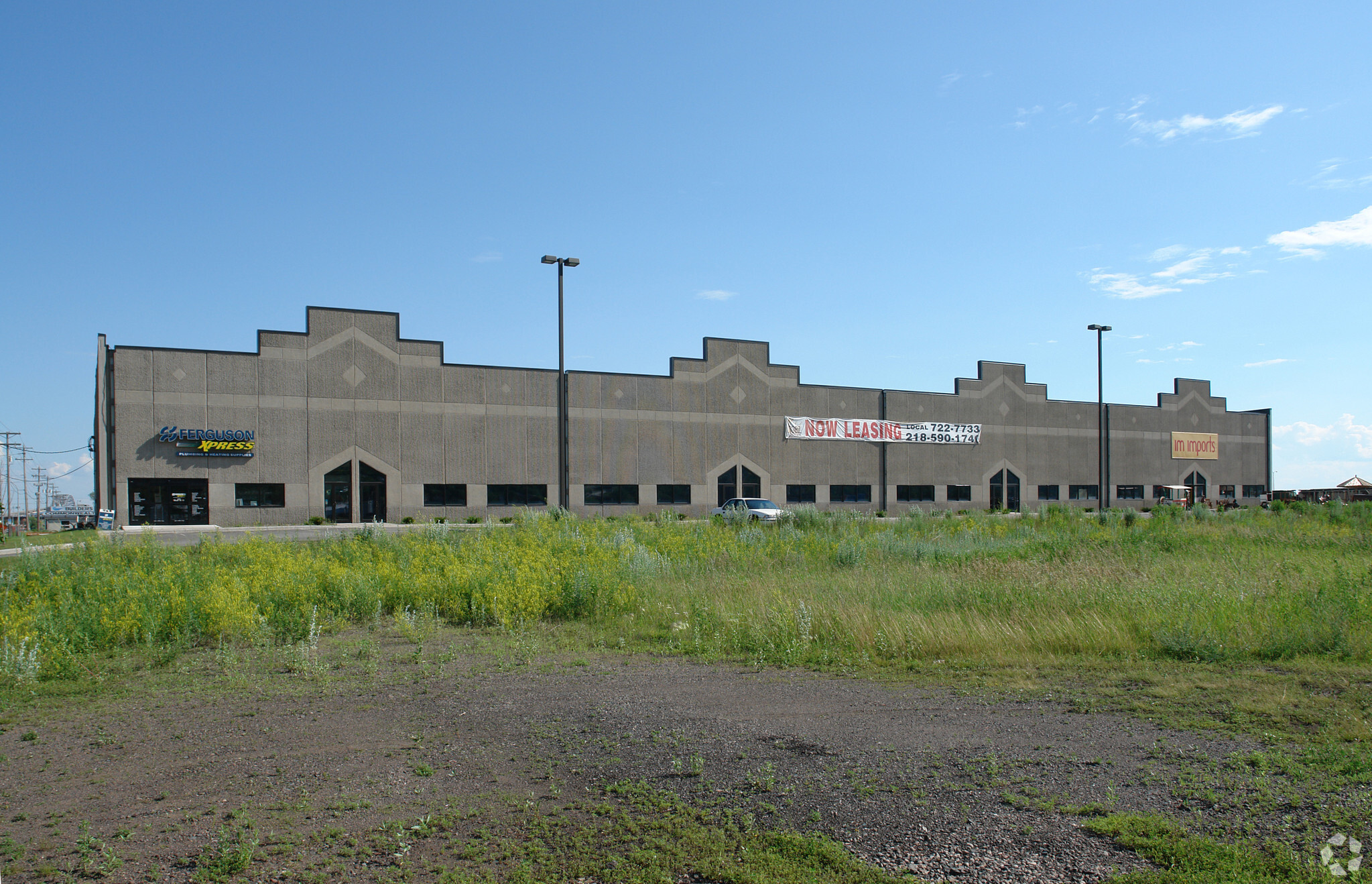 367 Garfield Ave, Duluth, MN for sale Primary Photo- Image 1 of 1