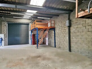 More details for Flex for Lease