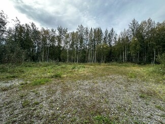 More details for 3151 Badger rd, North Pole, AK - Land for Sale