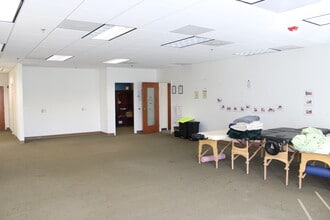 5300 Hickory Park Dr, Glen Allen, VA for lease Interior Photo- Image 1 of 5