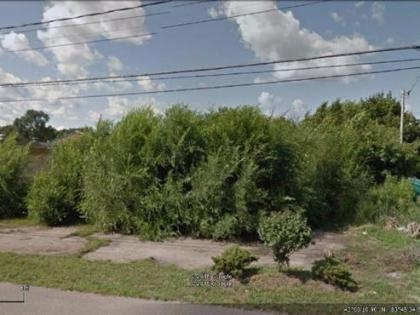 Corunna Rd, Flint, MI for sale Primary Photo- Image 1 of 1
