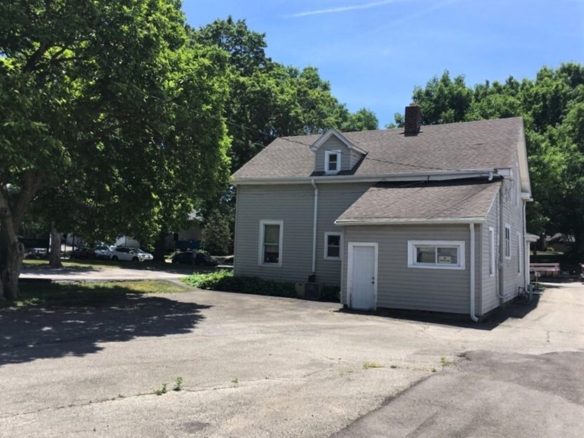 130 E Main St, Carmel, IN for lease Building Photo- Image 1 of 19