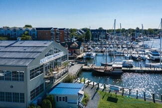 More details for 222 Severn Ave, Annapolis, MD - Office for Lease