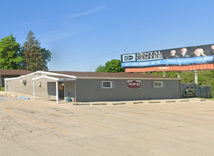 2781 4th St SW, Mason City, IA for sale Primary Photo- Image 1 of 8