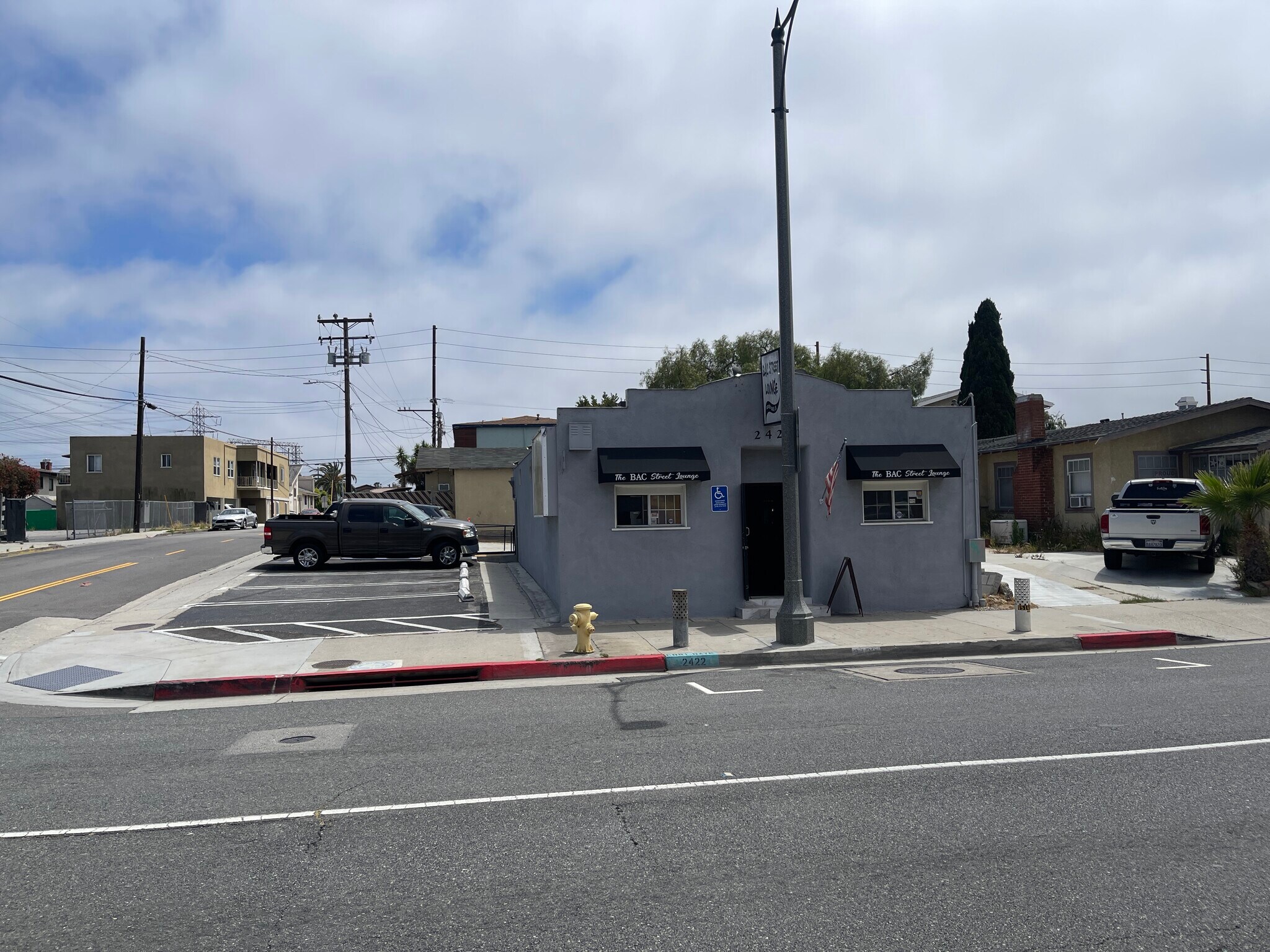 Ralphs 1413 Hawthorne Blvd Redondo Beach Ca 90278 2422 Artesia Blvd, Redondo Beach, CA 90278 - Retail for Sale | LoopNet