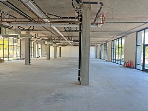 1720 Research Park Dr, Davis, CA for lease Building Photo- Image 1 of 12