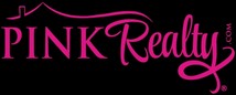 Pink Realty