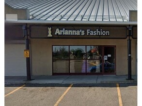 4211 106 St NW, Edmonton, AB for lease Building Photo- Image 1 of 2