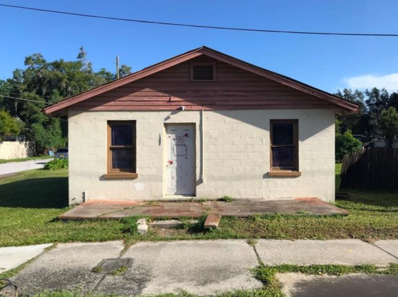 1309 E Michigan St, Orlando, FL for sale - Building Photo - Image 3 of 6