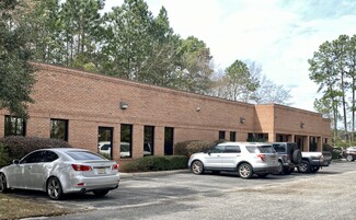 More details for 4320 Downtowner Loop S, Mobile, AL - Office for Lease