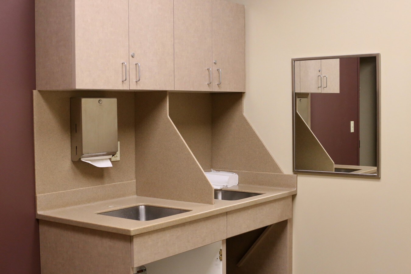 2214 Robbins, Longview, WA 98632