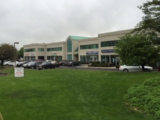 More details for 186 Center St, Clinton, NJ - Office, Office/Medical for Lease