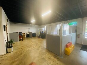 1242 Clairmont Rd, Decatur, GA for lease Interior Photo- Image 1 of 11