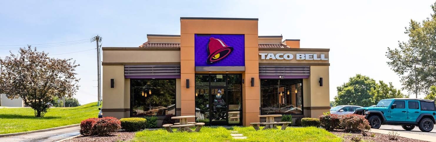 1515 E National Hwy, Washington, IN for sale Building Photo- Image 1 of 1