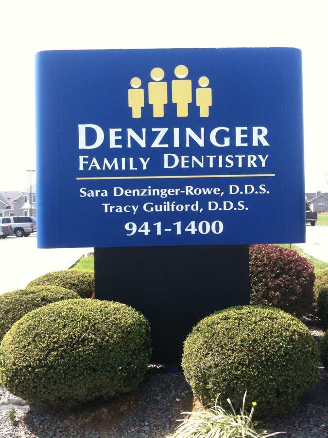 5140 Charlestown Rd, New Albany, IN 47150