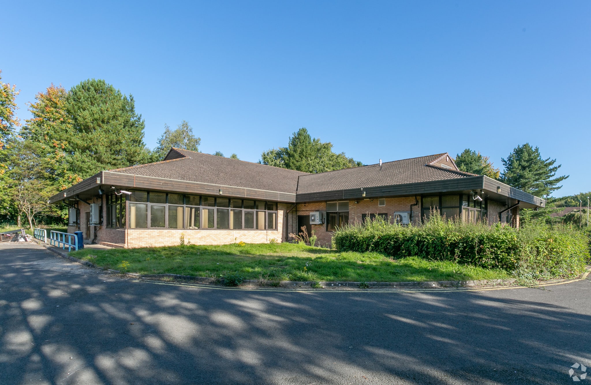 William Brown Clos, Cwmbran for sale Primary Photo- Image 1 of 1