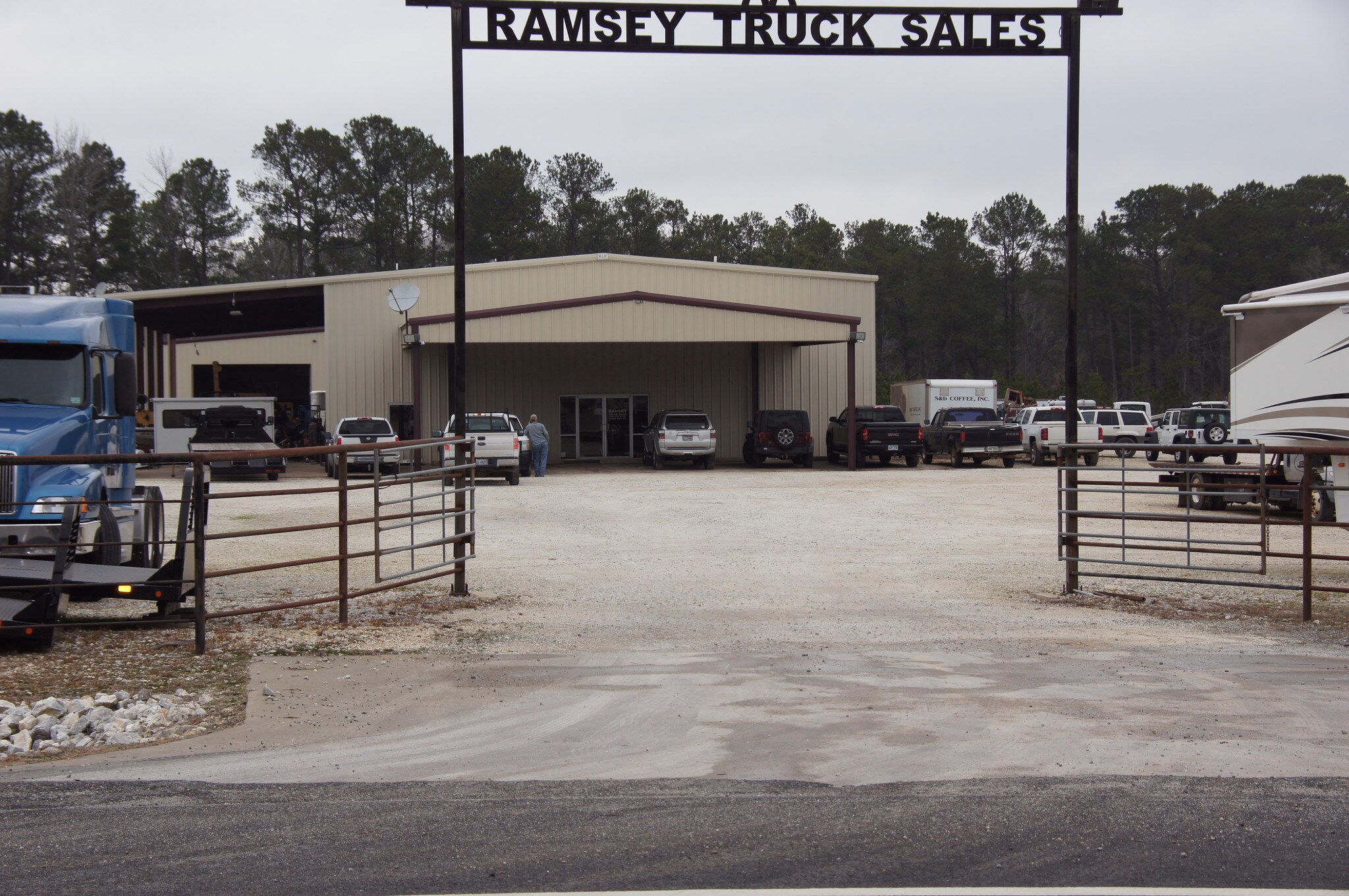 11358 US-67, Benton, AR for sale Building Photo- Image 1 of 3