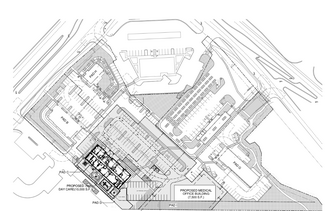 More details for SEC Vistancia & El Mirage, Peoria, AZ - Retail for Lease