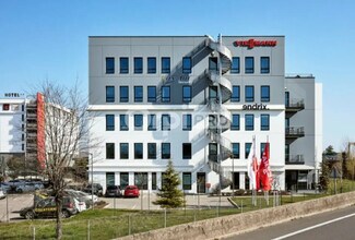 More details for Office for Lease