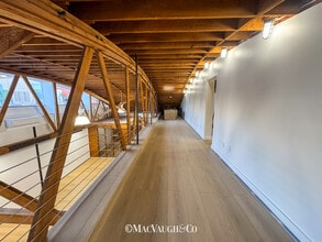 766 E Colorado Blvd, Pasadena, CA for lease Interior Photo- Image 2 of 11