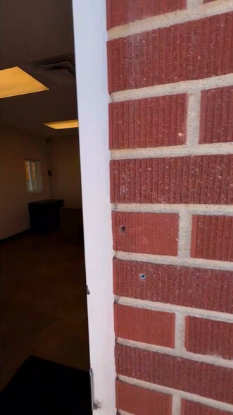 781-785 Vallejo St, Denver, CO for lease - Commercial Listing Video - Image 2 of 24