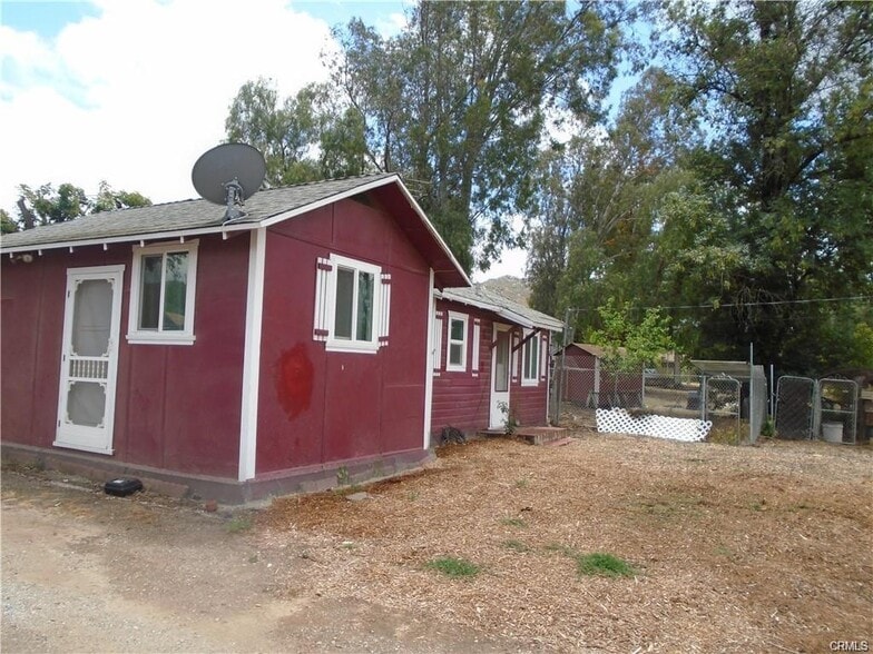 3475 Hillside Ave, Norco, CA for sale - Building Photo - Image 2 of 20