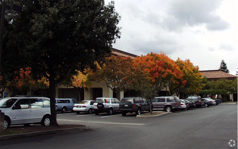 175 Bernal Rd, San Jose, CA for lease - Building Photo - Image 2 of 10