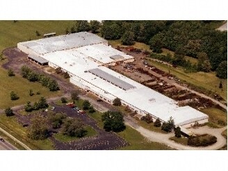 1200 Clifty Dr, Madison, IN for sale Primary Photo- Image 1 of 1