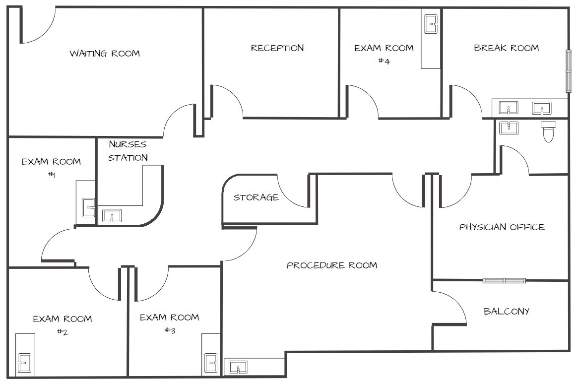 31515 Rancho Pueblo Rd, Temecula, CA for lease Floor Plan- Image 1 of 1