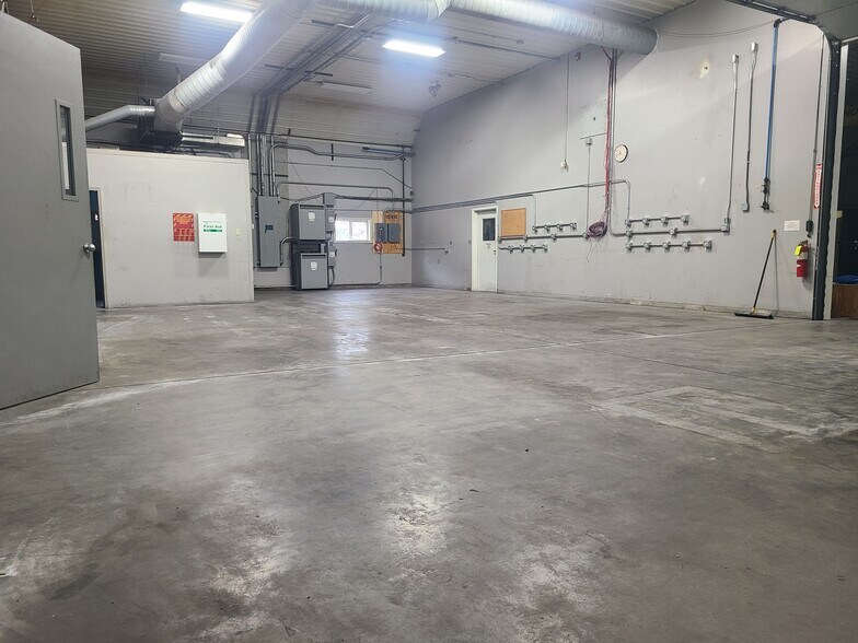 455 Jefferson St, Winona, MN for sale - Building Photo - Image 3 of 6