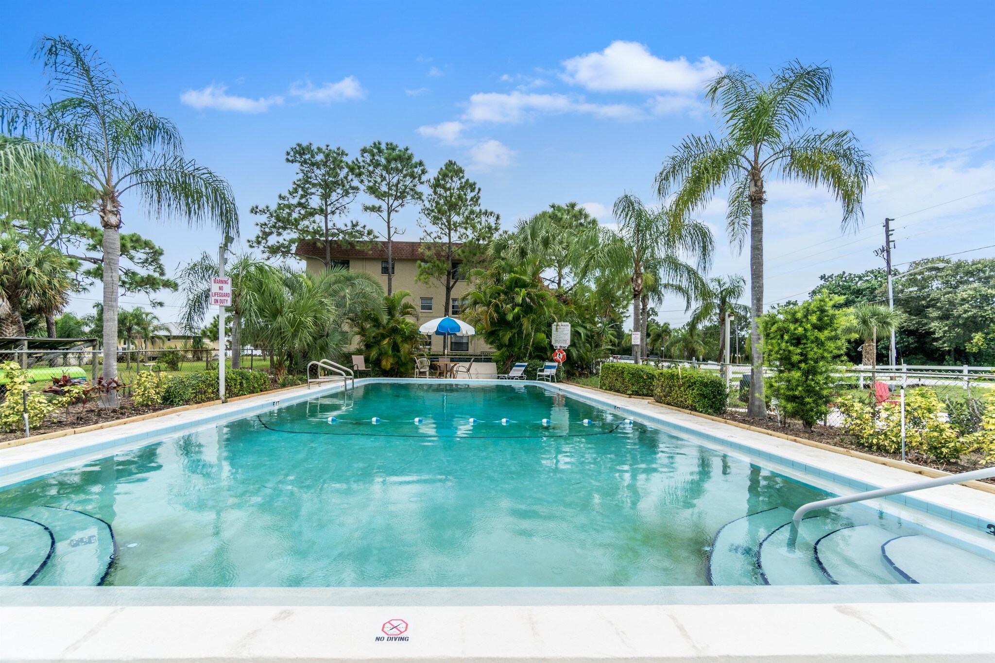 1719 Gulf Rd, Tarpon Springs, FL for sale Building Photo- Image 1 of 1