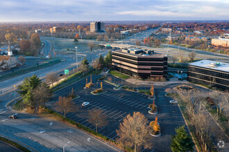 2343 Alexandria Dr, Lexington, KY - aerial  map view - Image1