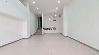 More details for Retail for Lease