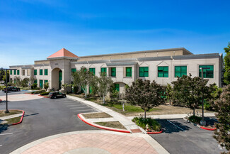 More details for 2535 N 1st St, San Jose, CA - Office for Lease