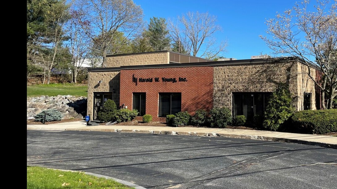 211 Oak St, Natick, MA for sale Building Photo- Image 1 of 1