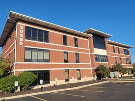 20550 S LaGrange Rd, Frankfort IL - Loft