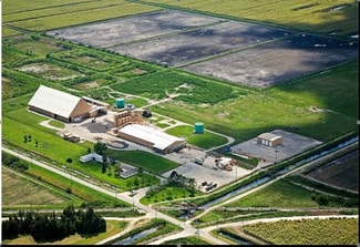 More details for 3013 CR 835, Clewiston, FL - Land for Lease