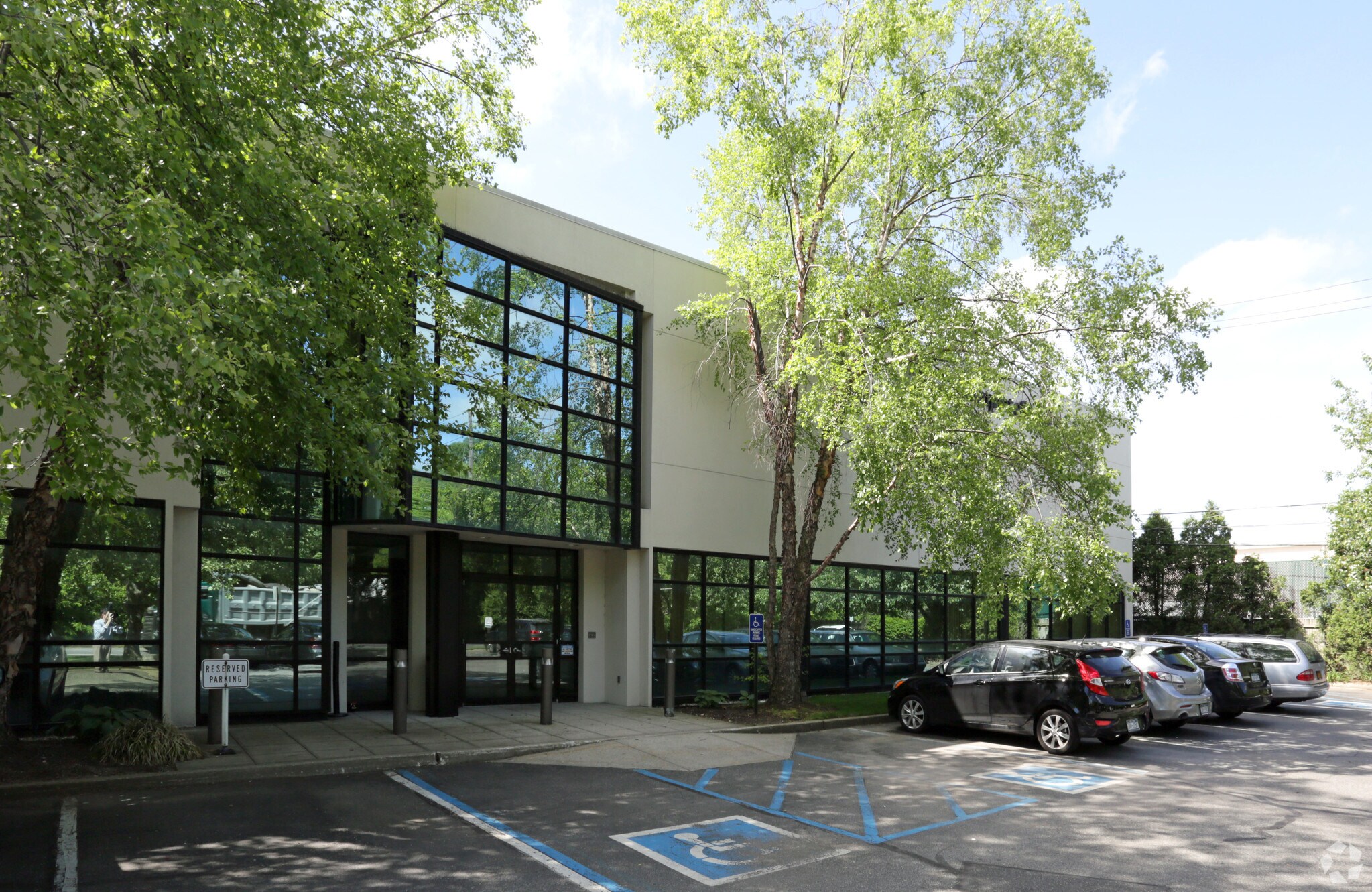 33 S Service Rd, Jericho, NY for sale Building Photo- Image 1 of 1