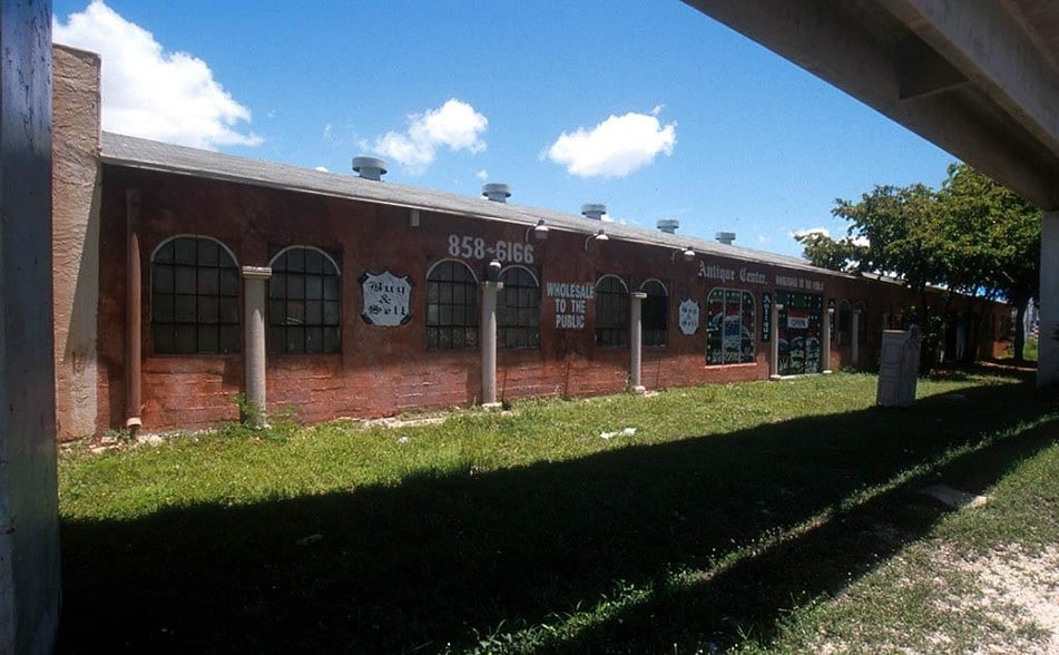 2640-2646 SW 28th Ln, Miami, FL for sale - Other - Image 2 of 33