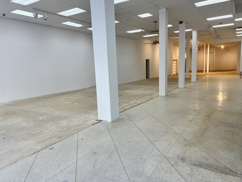 541 Main St, New Rochelle, NY for lease - Building Photo - Image 2 of 18