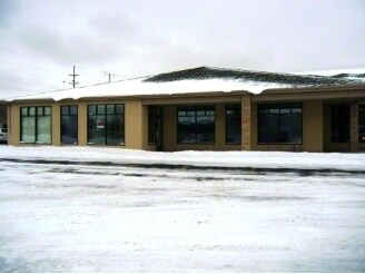 265 Stebbings Ct, Bradley, IL for sale Primary Photo- Image 1 of 1