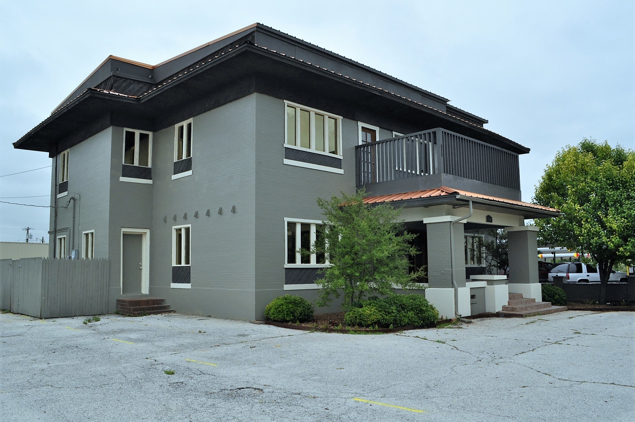 1740 N 1st St, Abilene, TX for sale Other- Image 1 of 1