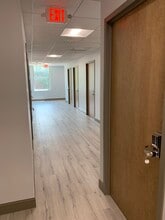 916 W Broad St, Falls Church, VA for lease Interior Photo- Image 1 of 12