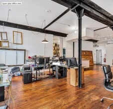 162-164 Abbey St, London for lease Interior Photo- Image 1 of 4