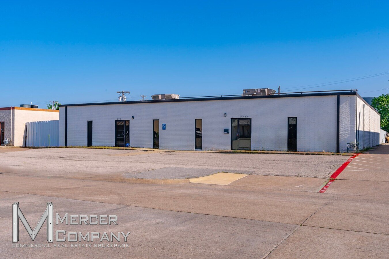 37343738 Dividend Dr, Garland, TX 75042